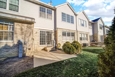 Other - 126 Bay Dr, Itasca, IL 60143 photo 11 of 11