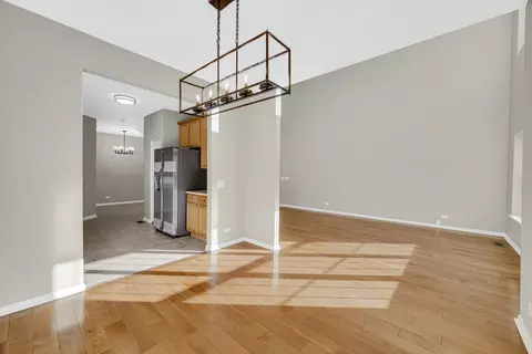 Other - 126 Bay Dr, Itasca, IL 60143 photo 3 of 11