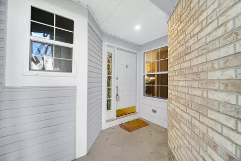 Other - 126 Bay Dr, Itasca, IL 60143 photo 2 of 11