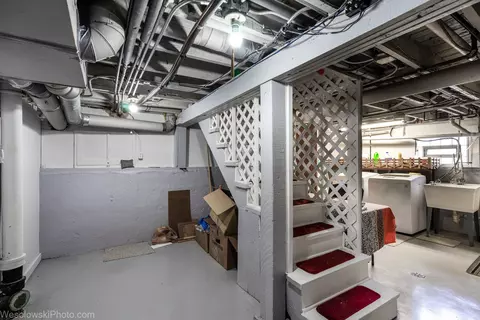 Other - 1888 Miner St, Des Plaines, IL 60016 photo 2 of 8