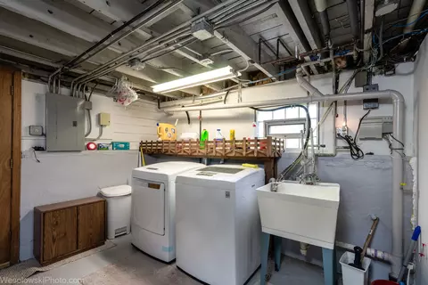 Other - 1888 Miner St, Des Plaines, IL 60016 photo 5 of 8