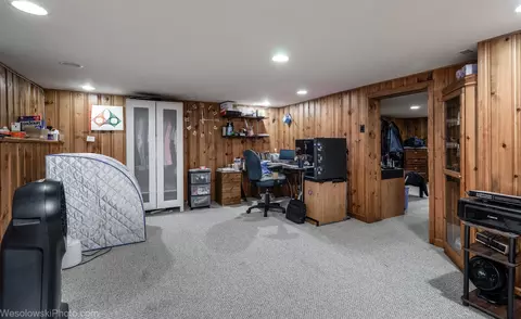 Other - 1888 Miner St, Des Plaines, IL 60016 photo 3 of 8