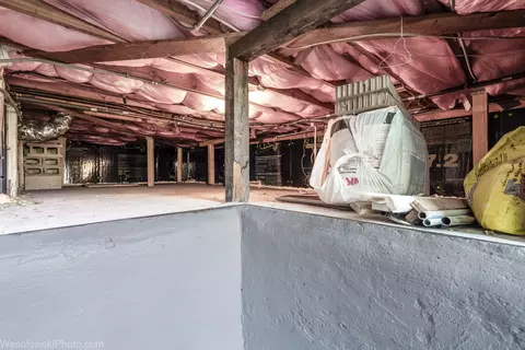 Other - 1888 Miner St, Des Plaines, IL 60016 photo 7 of 8