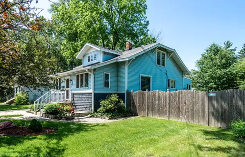 Other - 1888 Miner St, Des Plaines, IL 60016 photo 1 of 8