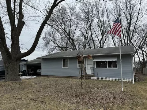 169 Saratoga Ct, South Elgin, IL 60177