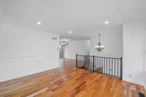 Living - 1114 Sebring Dr, Elgin, IL 60120 photo 2 of 3