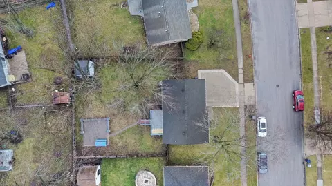View/Area - 1114 Sebring Dr, Elgin, IL 60120 photo 5 of 5
