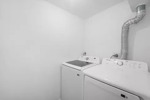 Other - 1114 Sebring Dr, Elgin, IL 60120 photo 8 of 9