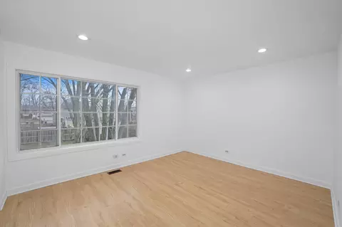 Other - 1114 Sebring Dr, Elgin, IL 60120 photo 5 of 9