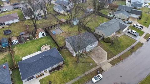 View/Area - 1114 Sebring Dr, Elgin, IL 60120 photo 3 of 5