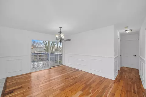 Other - 1114 Sebring Dr, Elgin, IL 60120 photo 1 of 9