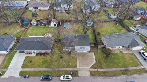View/Area - 1114 Sebring Dr, Elgin, IL 60120 photo 2 of 5