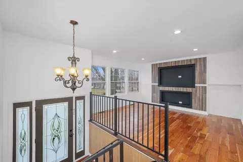 Living - 1114 Sebring Dr, Elgin, IL 60120 photo 3 of 3