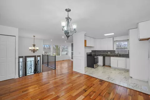 Other - 1114 Sebring Dr, Elgin, IL 60120 photo 3 of 9