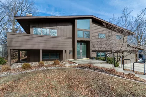 8 Knollcrest Ct, Normal, IL 61761 photo 40