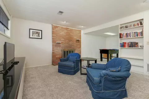 8 Knollcrest Ct, Normal, IL 61761 photo 25