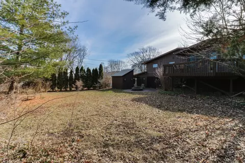 8 Knollcrest Ct, Normal, IL 61761 photo 36