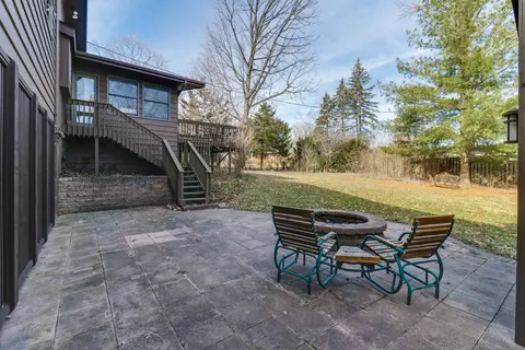 8 Knollcrest Ct, Normal, IL 61761 photo 37