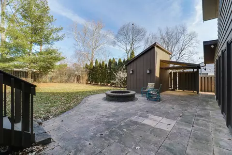 8 Knollcrest Ct, Normal, IL 61761 photo 31