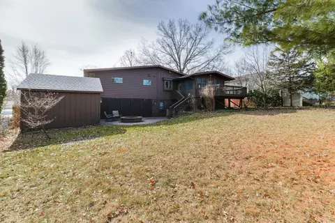 8 Knollcrest Ct, Normal, IL 61761 photo 34