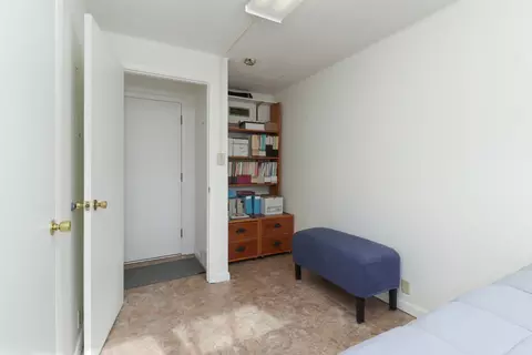 8 Knollcrest Ct, Normal, IL 61761 photo 29