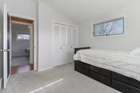 8 Knollcrest Ct, Normal, IL 61761 photo 21
