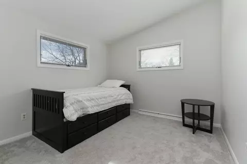 8 Knollcrest Ct, Normal, IL 61761 photo 20