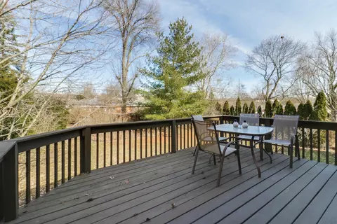 8 Knollcrest Ct, Normal, IL 61761 photo 38