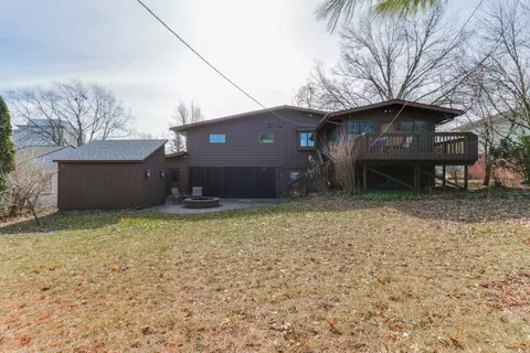 8 Knollcrest Ct, Normal, IL 61761 photo 35