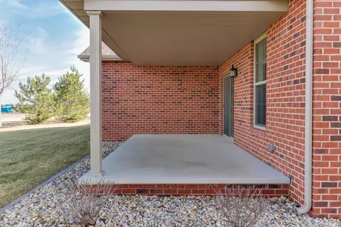 1338 Monterey Pine Dr, Normal, IL 61761 photo 42