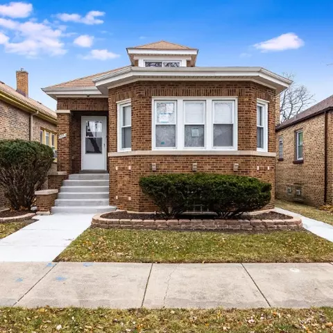9953 S Peoria St, Chicago, IL 60643