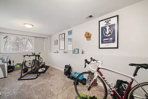 Other - 1345 Blair Ln, Hoffman Estates, IL 60169 photo 2 of 3