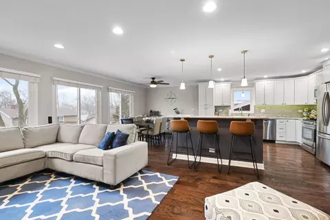 Other - 1345 Blair Ln, Hoffman Estates, IL 60169 photo 1 of 3