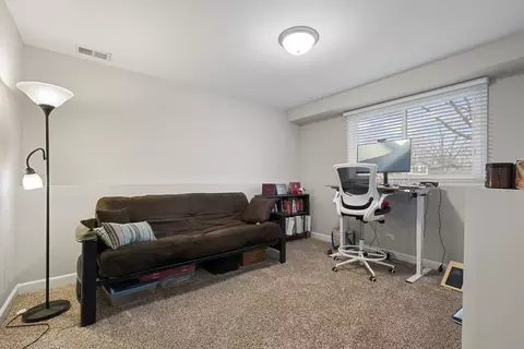 Other - 1345 Blair Ln, Hoffman Estates, IL 60169 photo 3 of 3