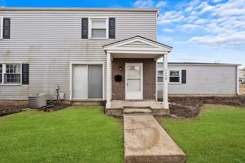 115 Lucille Ct #B, Bartlett, IL 60103 photo 29
