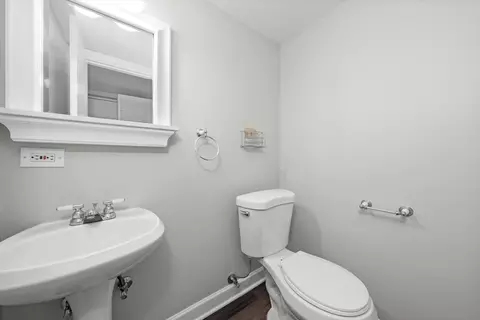 115 Lucille Ct #B, Bartlett, IL 60103 photo 14