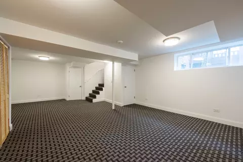 5481 S Cornell Ave #E, Chicago, IL 60615 photo 16
