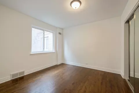5481 S Cornell Ave #E, Chicago, IL 60615 photo 14