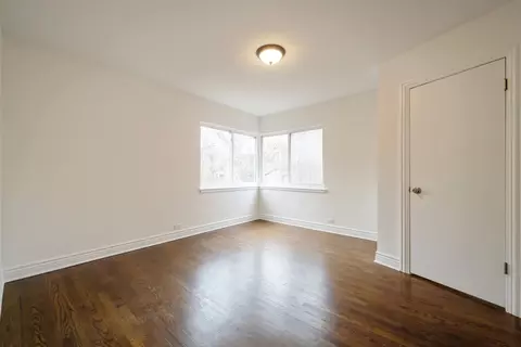 5481 S Cornell Ave #E, Chicago, IL 60615 photo 12