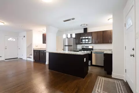 5481 S Cornell Ave #E, Chicago, IL 60615 photo 7