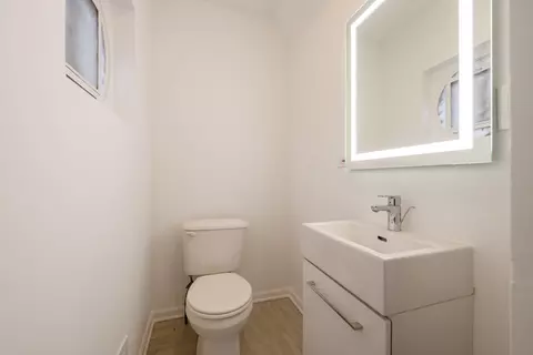 5481 S Cornell Ave #E, Chicago, IL 60615 photo 8
