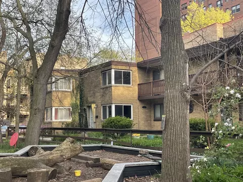 5481 S Cornell Ave #E, Chicago, IL 60615 photo 28