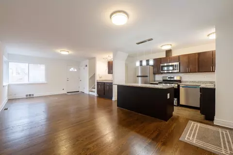 5481 S Cornell Ave #E, Chicago, IL 60615 photo 5