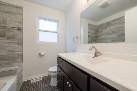 5481 S Cornell Ave #E, Chicago, IL 60615 photo 15