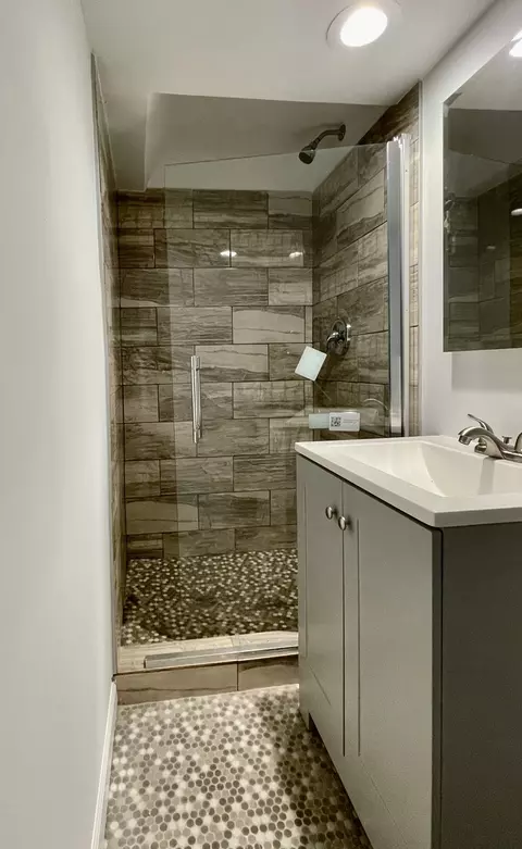 5481 S Cornell Ave #E, Chicago, IL 60615 photo 17
