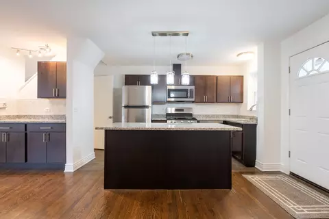 5481 S Cornell Ave #E, Chicago, IL 60615 photo 6