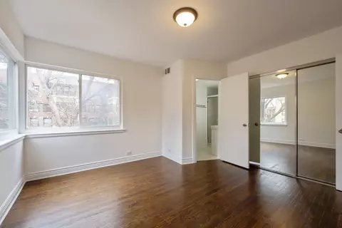 5481 S Cornell Ave #E, Chicago, IL 60615 photo 11