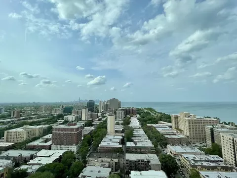5481 S Cornell Ave #E, Chicago, IL 60615 photo 27