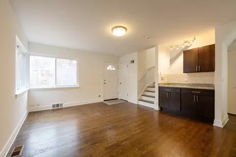 5481 S Cornell Ave #E, Chicago, IL 60615 photo 4
