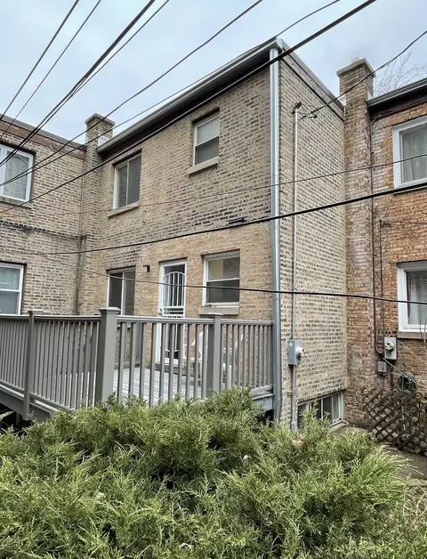 5481 S Cornell Ave #E, Chicago, IL 60615 photo 19